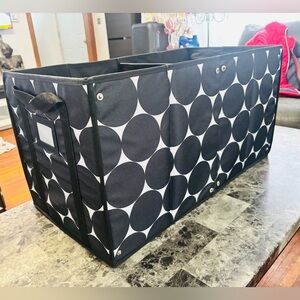 thirty one Room To Grow Utility Bin